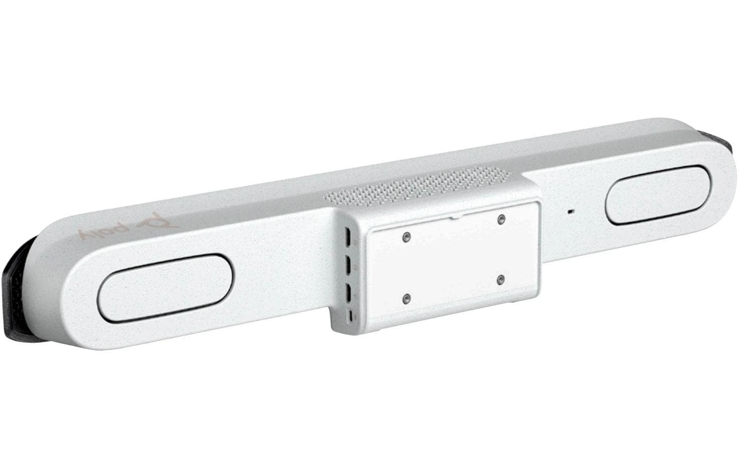Poly X52 AVB – Konferenzraum-System