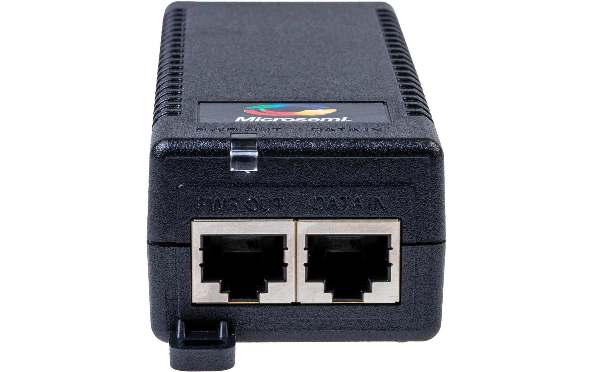 Poly Netzteil für Trio C60 – inkl. Netzkabel (EU-Stecker), CAT-5