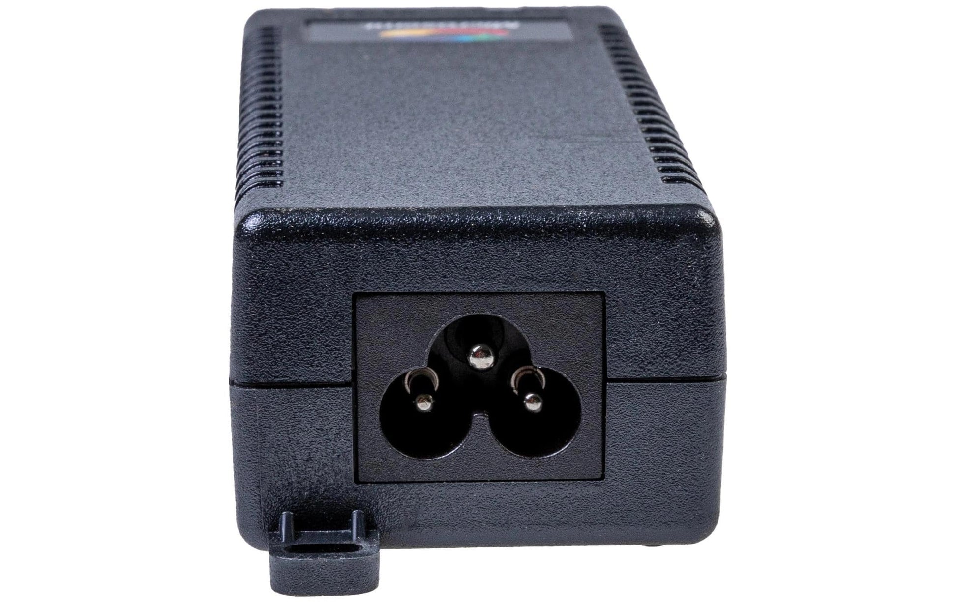 Poly Netzteil für Trio C60 – inkl. Netzkabel (EU-Stecker), CAT-5
