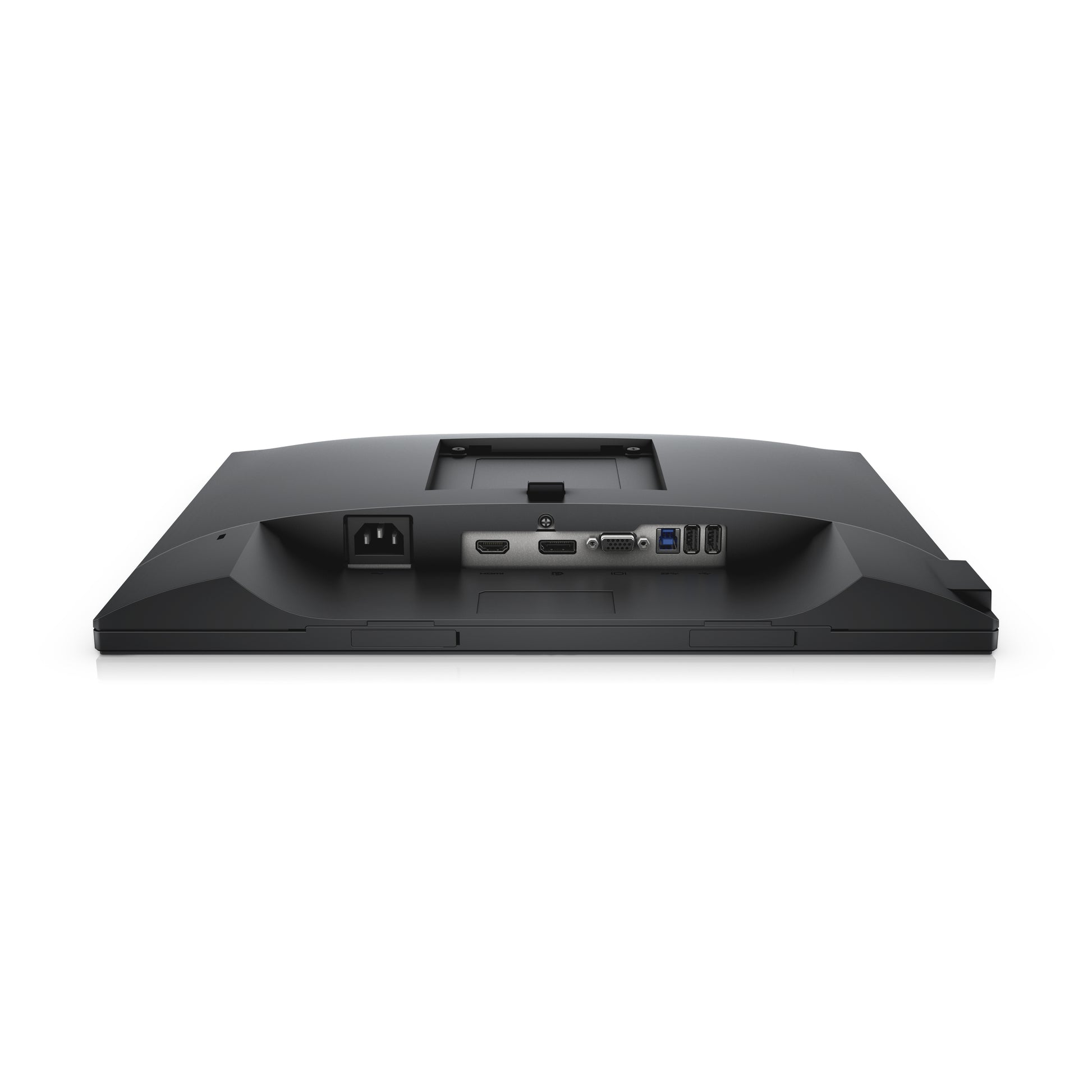 DELL P1917S – Monitor, 19", 1280 × 1024 (SXGA), LED, Schwarz