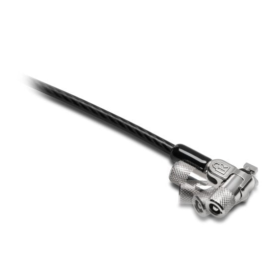 Kensington MicroSaver 2.0 Einzelschlüssel Zubehörtasche