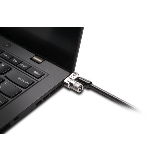 Kensington MicroSaver 2.0 Einzelschlüssel Zubehörtasche