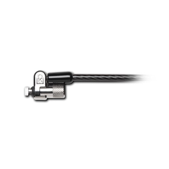 Kensington MicroSaver 2.0 Einzelschlüssel Zubehörtasche