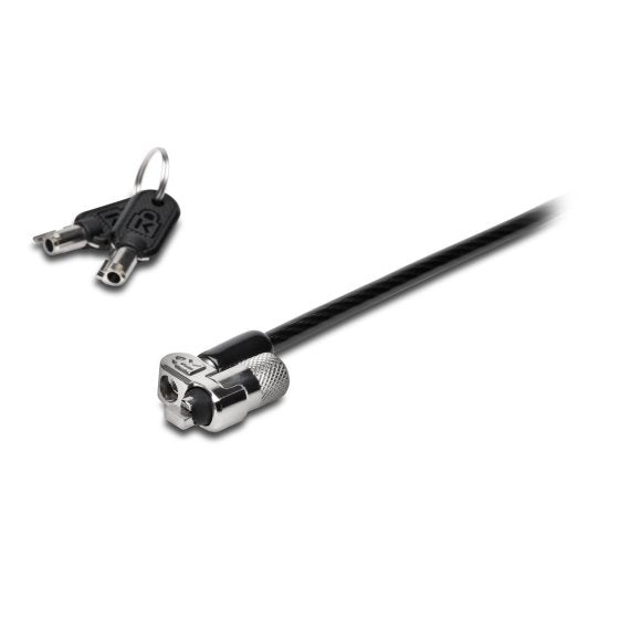 Kensington MicroSaver 2.0 Einzelschlüssel Zubehörtasche