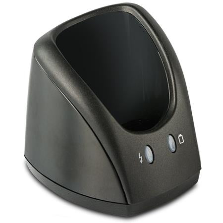 Datalogic RIDA DBT6400 – Barcodeleser – Bluetooth – mit Akku – USB-Kit – für iOS, Android, Windows