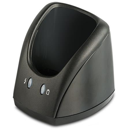 Datalogic RIDA DBT6400 – Barcodeleser – Bluetooth – mit Akku – USB-Kit – für iOS, Android, Windows