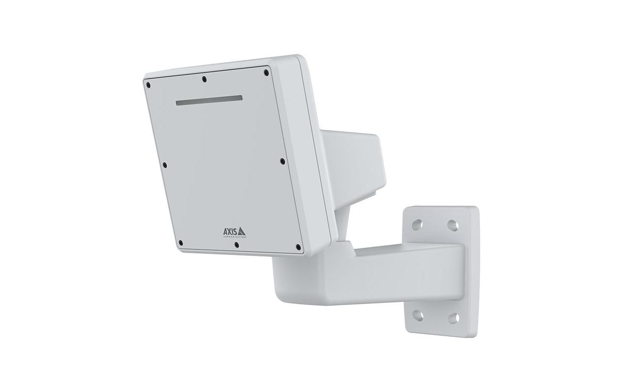Axis D2210-VE Radar-Bewegungsmelder – Weiss