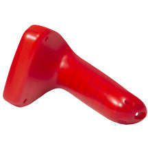 Datalogic Schutzgehäuse – für Joya Touch PG – Rot – 5er-Pack