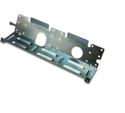 Datalogic Halterung 91ACC0050 Wand – für Joya Touch