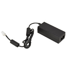 Datalogic Ladestation 3-fach, mit Netzteil