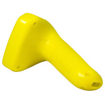Datalogic Schutzgehäuse – Joya Touch PG – für Joya Touch – Gelb – 5er-Pack