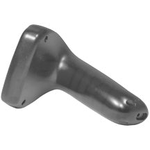 Datalogic Schutzgehäuse – für Joya Touch PG – Grau – 5er-Pack