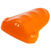 Datalogic Schutzgehäuse – für Joya Touch HH – Orange – 5er-Pack