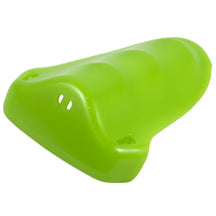 Datalogic Schutzgehäuse – Joya Touch HH – Grün – 5er-Pack