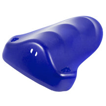 Datalogic Schutzgehäuse – für Joya Touch HH – Blau – 5er-Pack