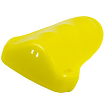 Datalogic Schutzgehäuse – für Joya Touch – Gelb – 5er-Pack