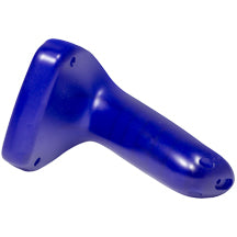 Datalogic Schutzgehäuse – Blau – 5er-Pack