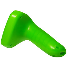 Datalogic Schutzgehäuse – für Joya Touch – Grün – 5er-Pack