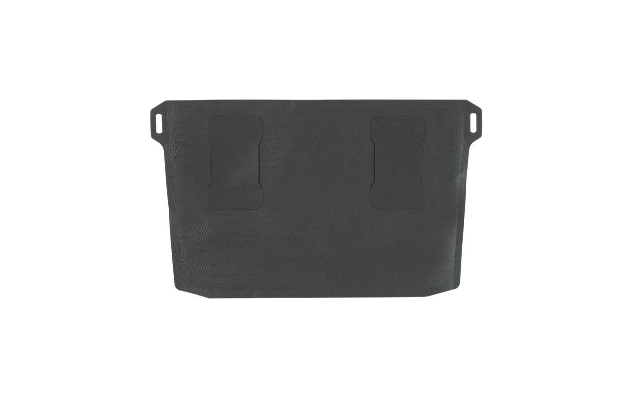 Nite Ize Wasserdichter Beutel – IP67 – 3 l – Schwarz – Thermoplastisches Polyurethan (TPU)