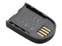 Poly Ersatzakku für Savi 8240/8245