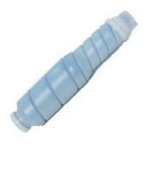 Konica Minolta A5E7450 Cyan Toner – Original – 95'000 Seiten – für Konica Minolta bizhub PRO C1085/C1100