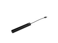 HP RCHRGLE Slim Pen Ladegerät – für Slim Pen