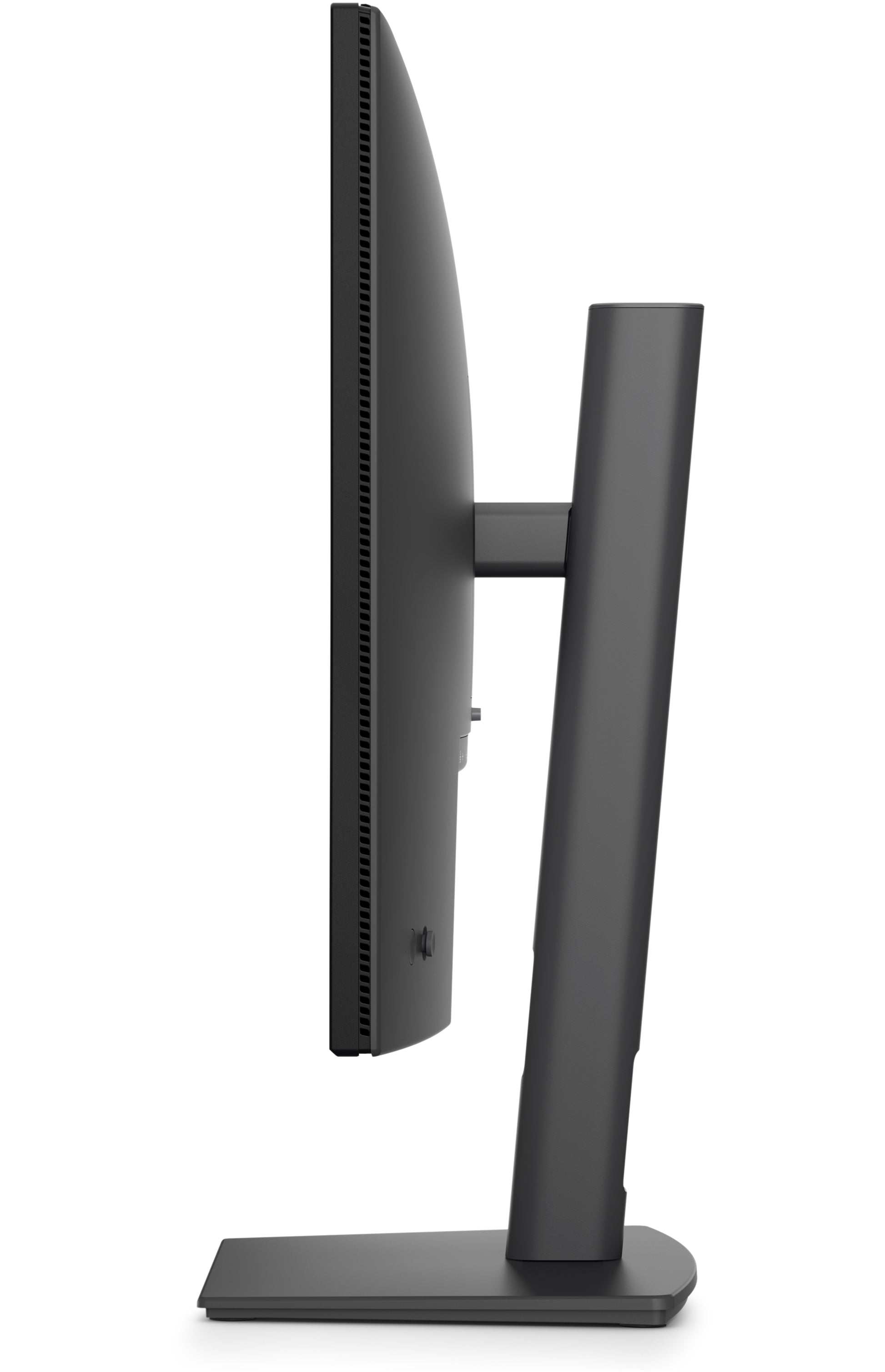Dell P2726HE – 27", 1920 × 1080 (Full HD), IPS, 120 Hz, USB-C 96 W, LAN