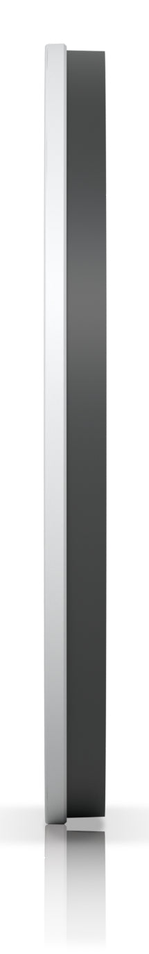 Ubiquiti Eine Montageplatte entworfen für