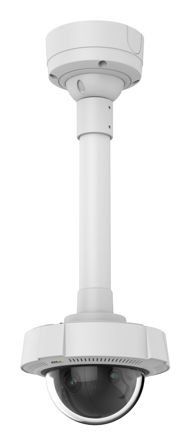Axis Deckenhalterung T91B51