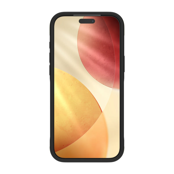 ZAGG Sedona Snap Backcover – für Apple iPhone 17 Max, MagSafe, Graphen, Grün, bis 4 m Sturzsicher