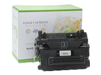 Static Control Components Static Control – Toner CE390A – Schwarz, 10'000 Seiten – für HP