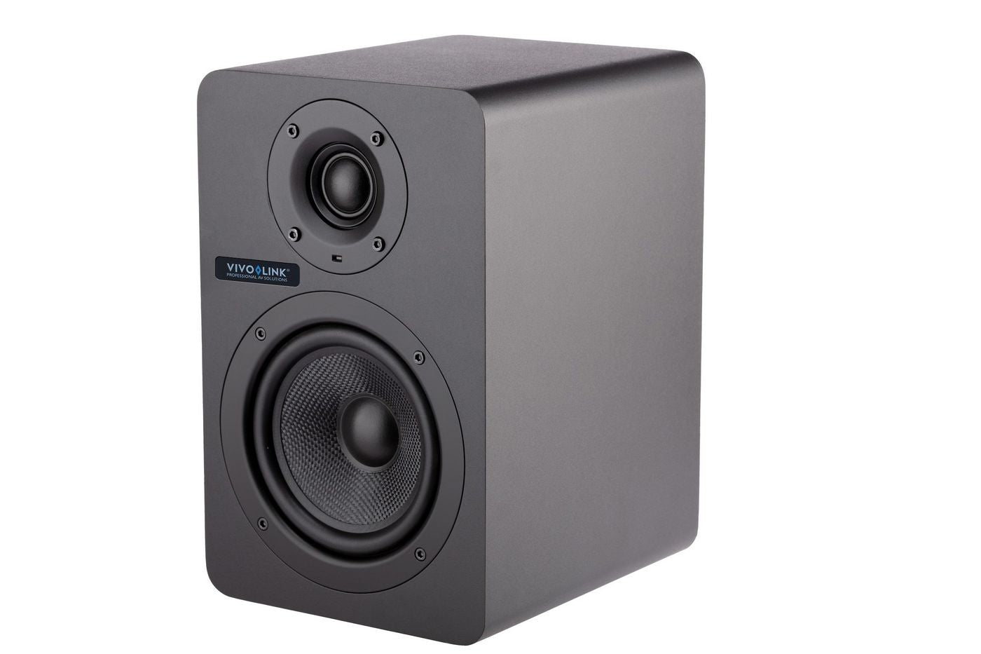 Vivolink Studio 70 – Studio-Monitor (aktiv)
