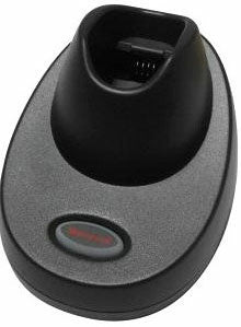 Honeywell Ladestation – CCB10-010BT-07N – für Xenon XP 1952 – schwarz