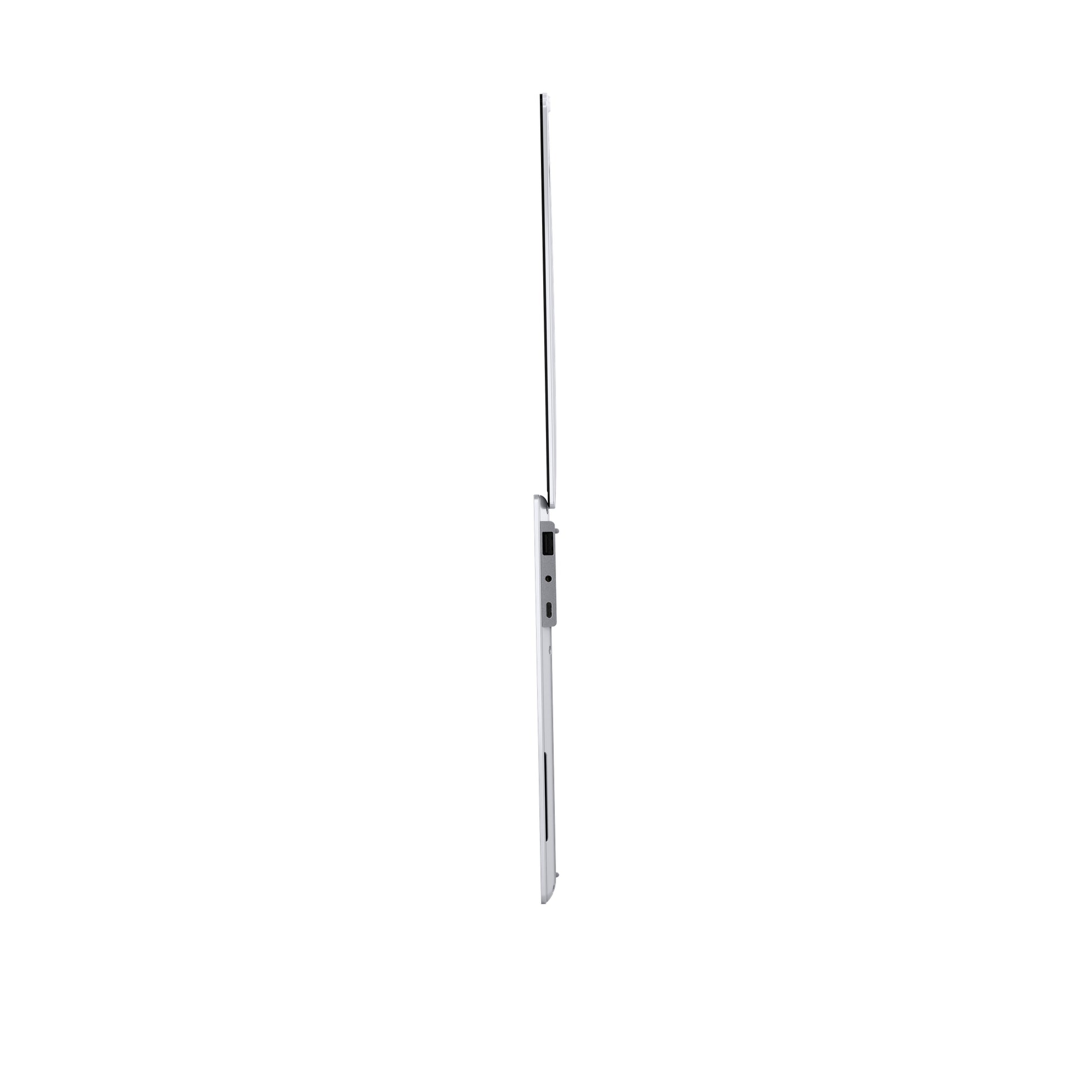 Lenovo ThinkPad X9-15 Gen 1 – Laptop – Windows 11 Pro