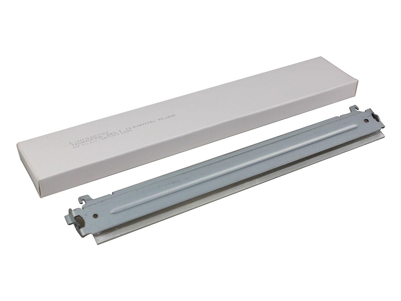 CoreParts Wartungs-Kit Reinigungsblatt – für Aficio SPC811DN/SPC830/SPC831 und andere