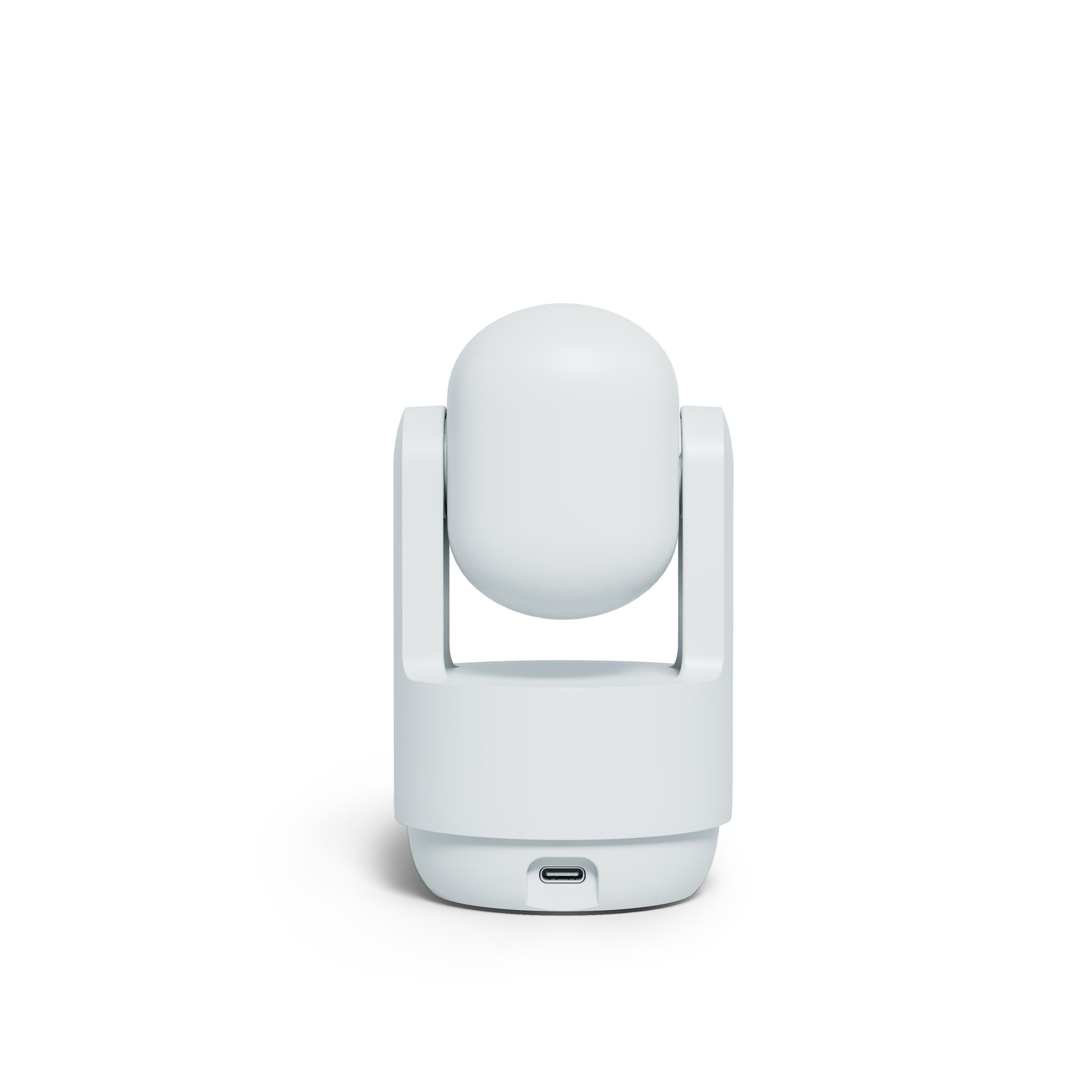 Arlo VMC3273 Netzwerkkamera – 3 MP, PTZ, IP65, 2er-Pack