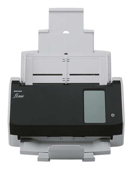 Ricoh Fujitsu FI-8040 – Dokumentenscanner