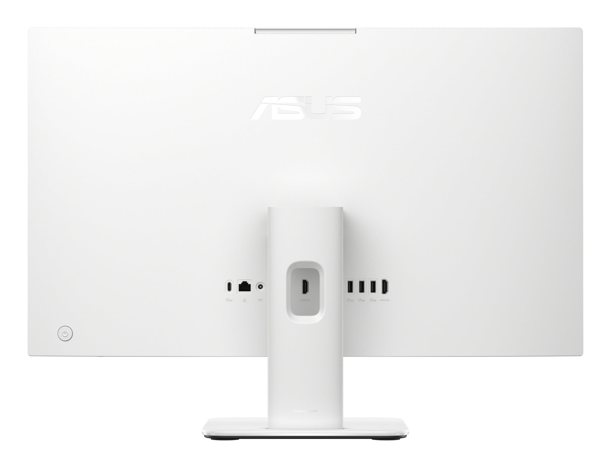 Asus V400 All-in-One – 27" Full HD, Intel Core i7-13620H, 16 GB RAM, 1 TB SSD, Windows 11 Pro