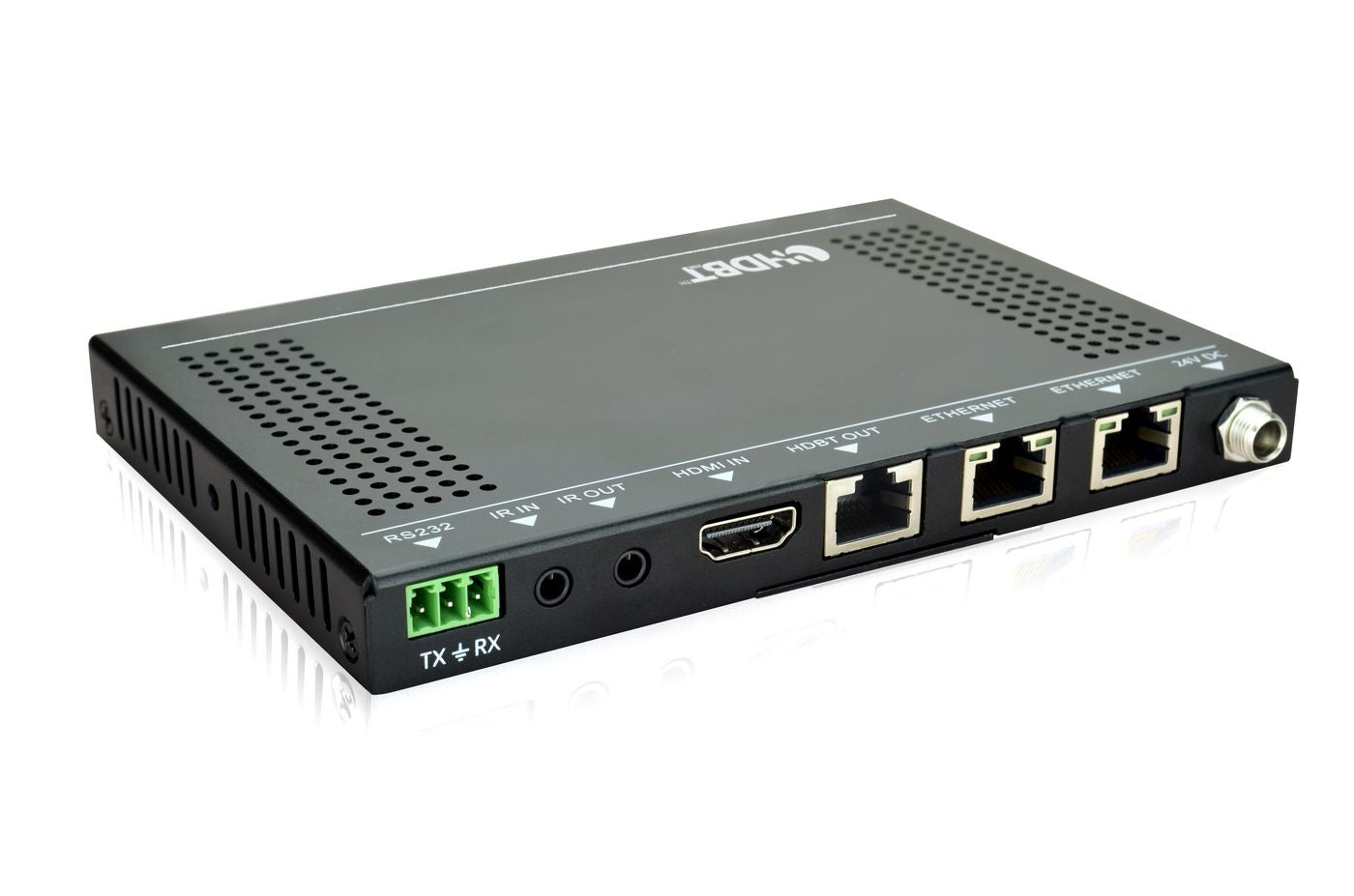 Vivolink HDBaseT-Extender-Set, 100 m