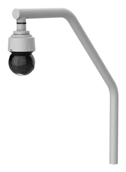Axis 1,5" NPS/NPT Kupplung (Aussengewinde) Hornlautsprecher