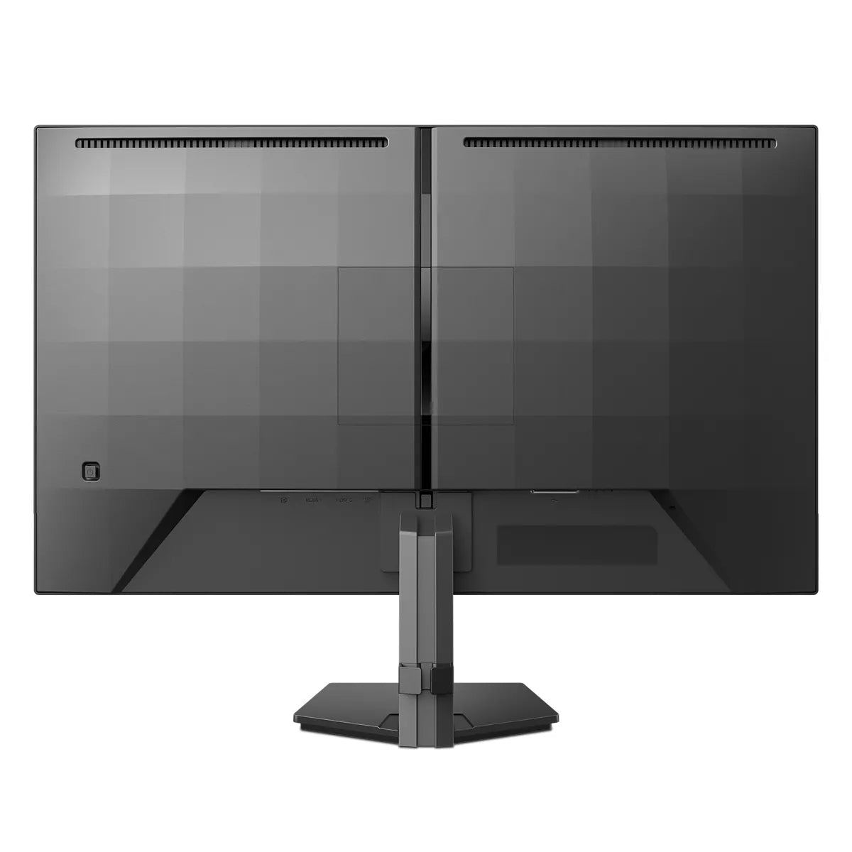 Philips 27M2N3500PF/00 – 27", 2560 × 1440 (WQHD), IPS, 260 Hz, HDR10