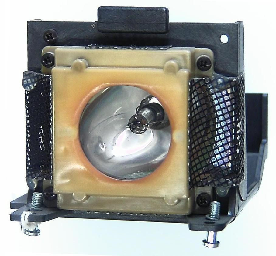 CoreParts U2-200 Ersatzlampe – 200 W, 1000 h
