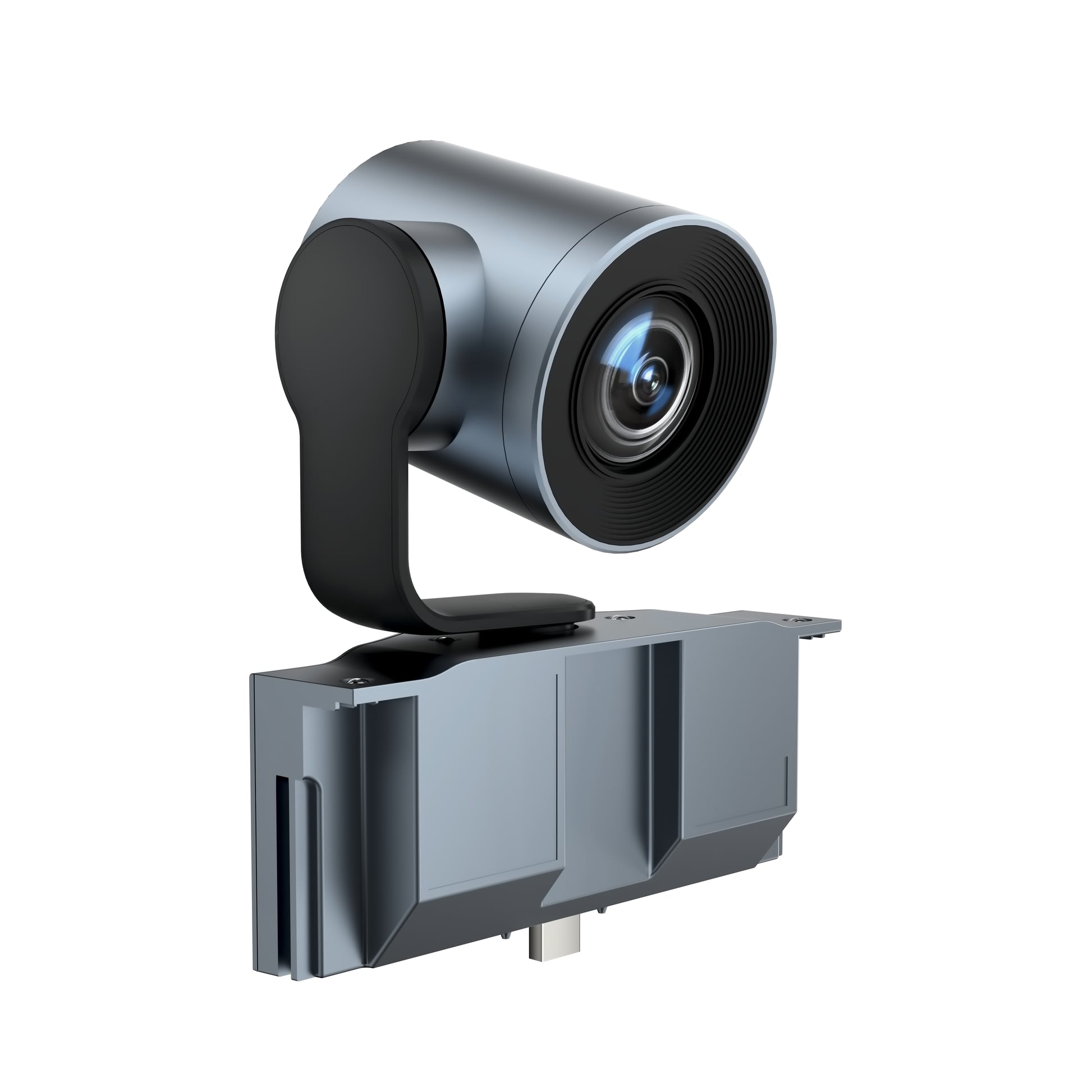 Yealink MB-Camera-6X – PTZ-Konferenzkamera – 6× optischer Zoom, für MeetingBoard-Serie