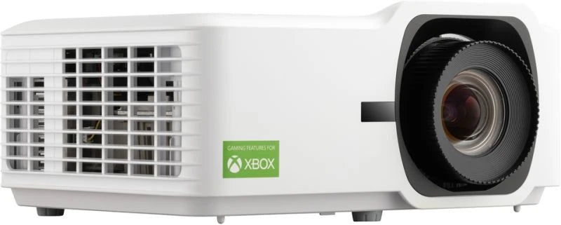 Viewsonic LS710-4K, Projektor – Ultra HD 4K, 3500 ANSI-Lumen