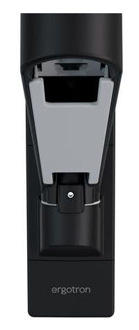 Ergotron LX PRO WCB – Wandhalterung