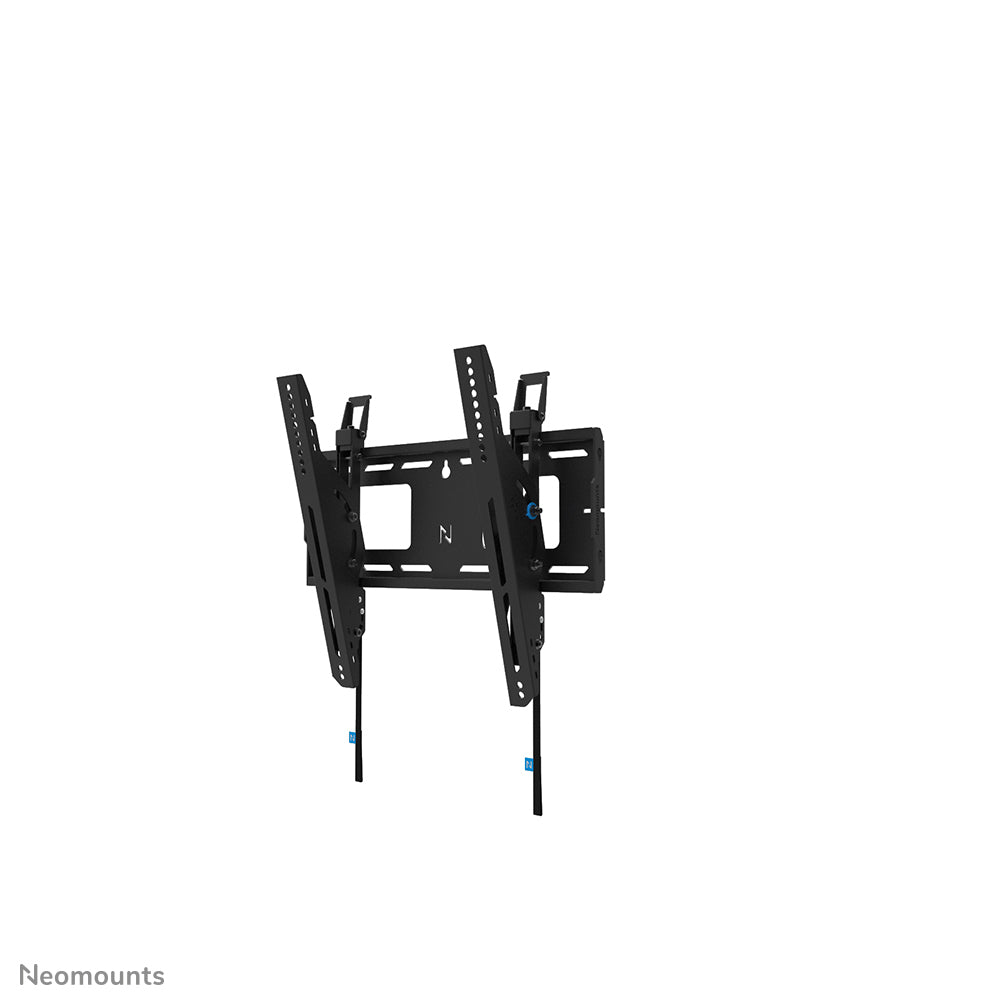 Neomounts Wandhalterung – neigbar – 32–75" – VESA 100×100–400×400 – bis 100 kg – WL35-750BL14