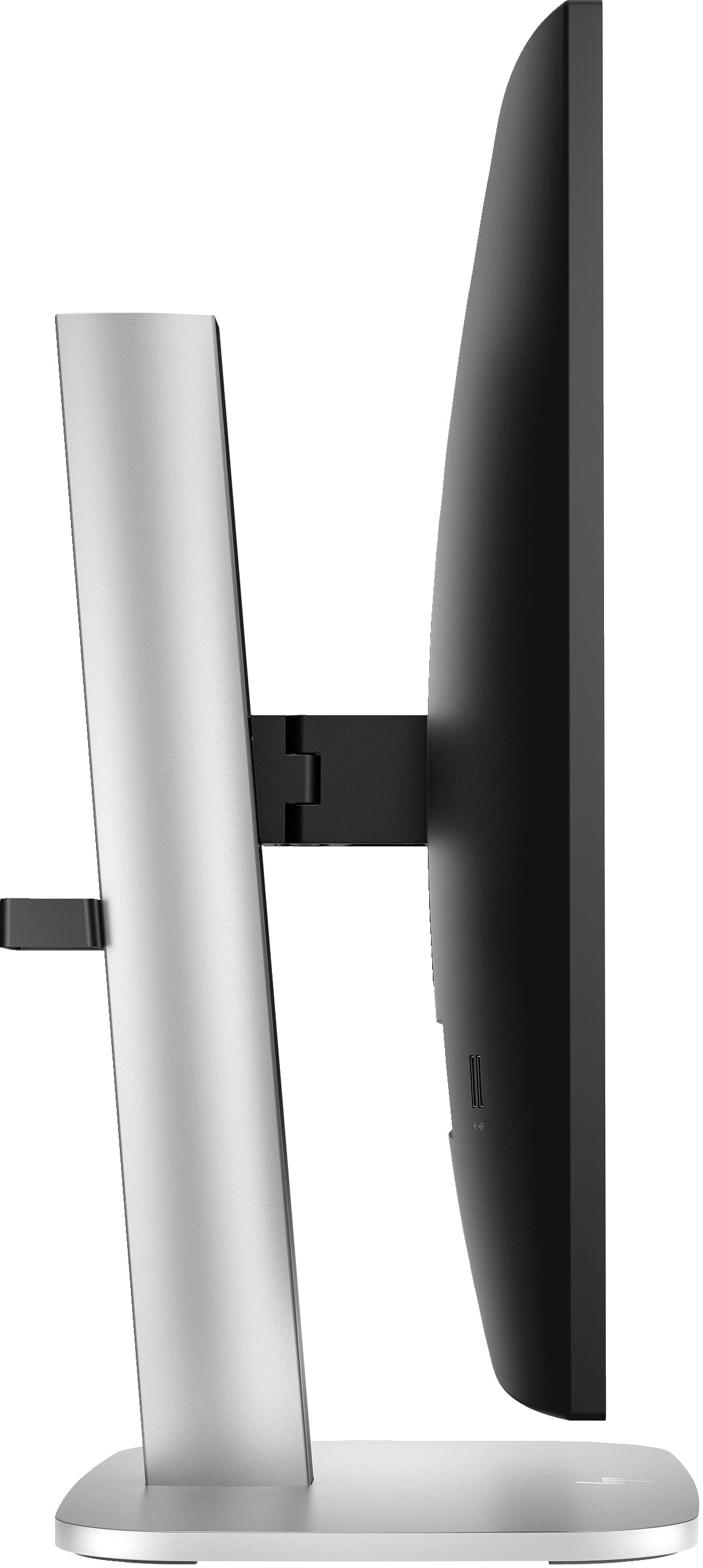 HP Serie 5 Pro 24 – Monitor, 24" 1920 × 1200 (WUXGA)