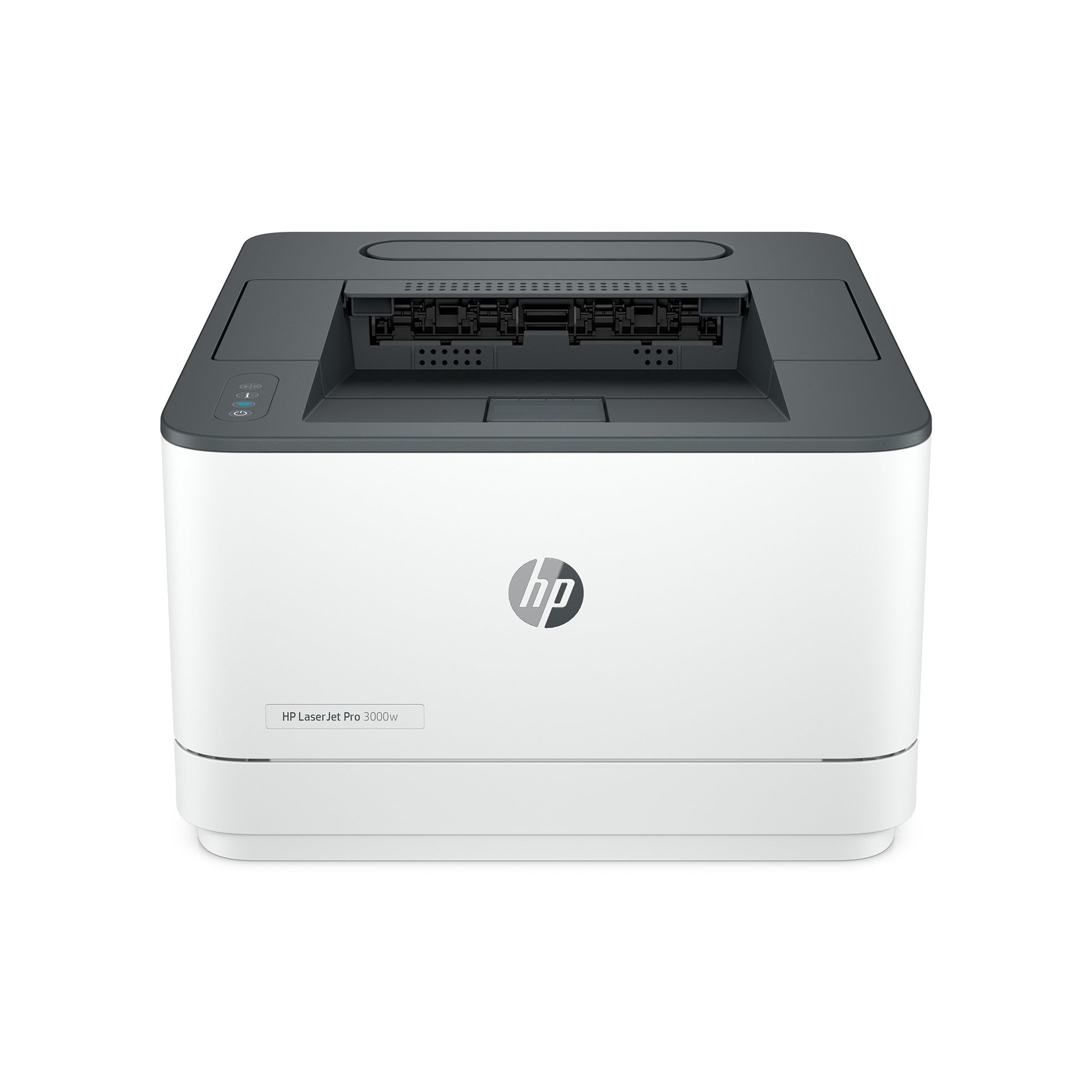 HP LASERJET PRO MFP 3102FDW – S/W Laser-MFP A4, 4-in-1 – WLAN – Duplex