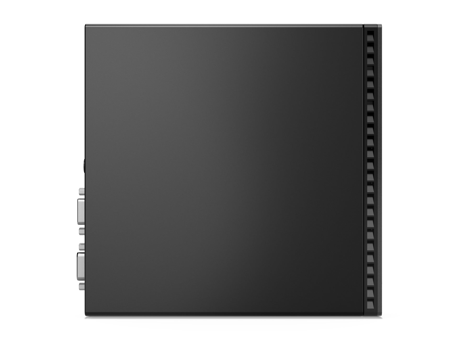 Lenovo ThinkCentre M75q Micro – AMD Ryzen 5 5600GE, 16 GB RAM, 256 GB SSD, Windows 11 Pro