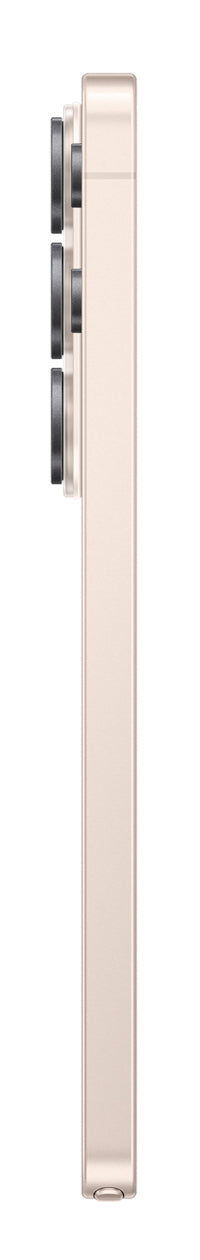 Samsung Galaxy S26 Ultra – 6,9" – 1 TB – Rosa-Gold